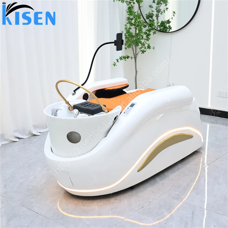 KL-9094-1- (20).png