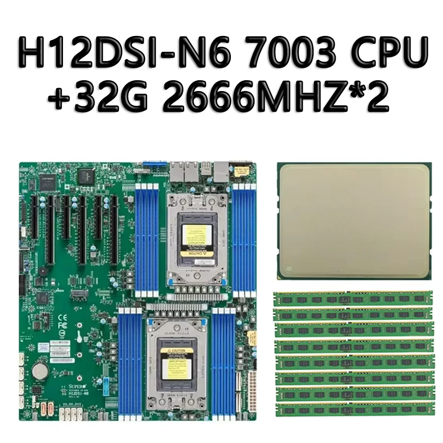 H12DSI-N6-7003.jpg