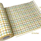 Kitchen Tea Towels Kitchenkitchen Manufactory Wholesale Plain Red Cotton Kitchen Tea Towels