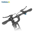 Delivery Scooter Adult Electric Delivery Scooter Scooter Folding Electric 2 Wheels 2 Wheel Electric Moped Scooter