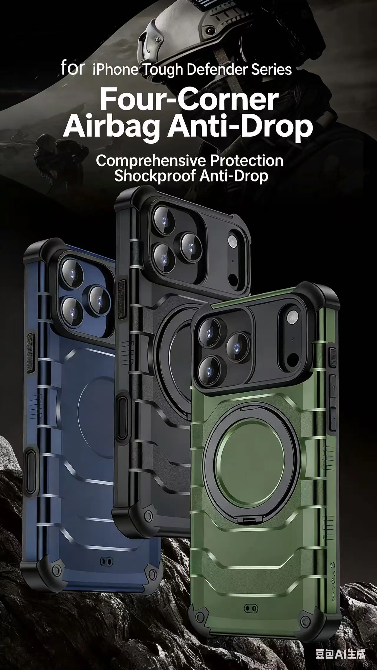 private customization-5