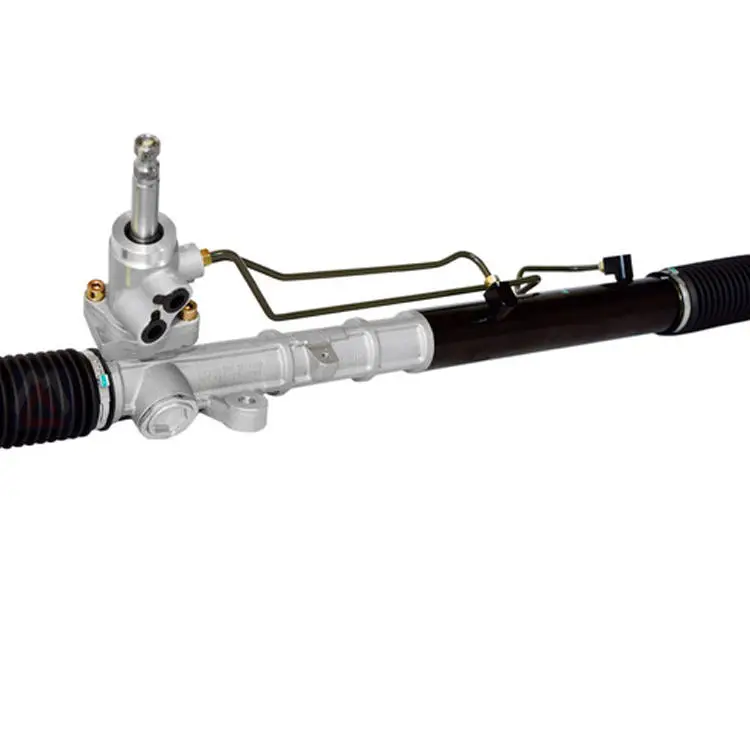 Lhd Power Steering Rack For Ix S W W