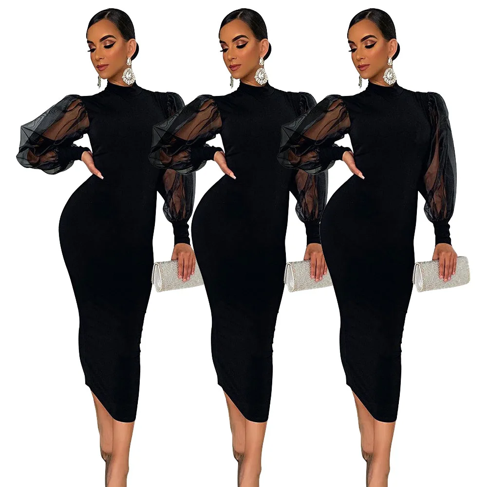 Por Debajo De La Rodilla Rojos Elegantes Vestidos De Fiesta, Vestidos Para  Boda Baratos - Ricici.com