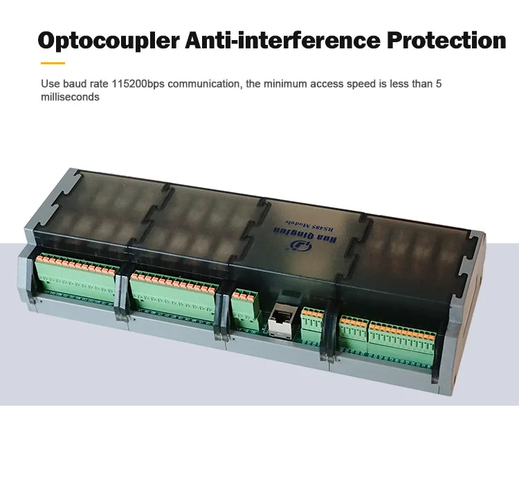 tcp 10a g2r 1 rj45 relays for remote control automation-12