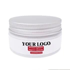 Cream Cream Wholesale Private Label Breast Enlargement And Lifting Cream