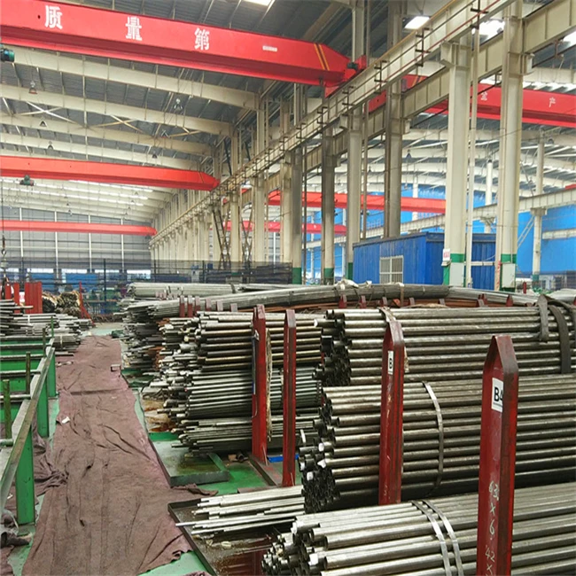 Fushun Small Diameter Steel Tube Pipe Supplier.jpg