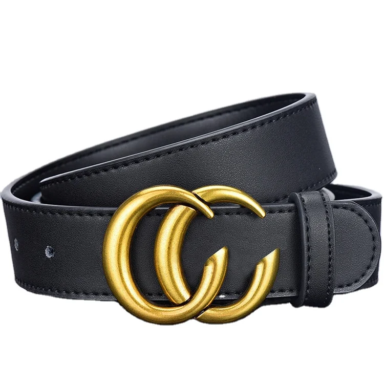 amazon double g belt