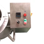 Home Based Machine Ball Mill Machine Home Based Chocolate Ball Mill Making Machine