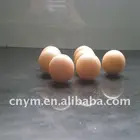 Ball Balls Small Balls Industrial Large Small Clear Rubber Ball Hard Soft Balls