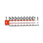 High quality steel gas concrete nail pin manufacture