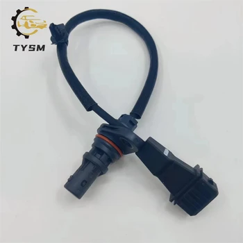 39180-25300 3918025300 Automotive crankshaft position sensor   for Hyundai IX35
