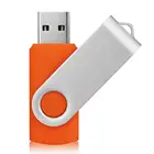 Usb Pen Drive High Speed Swivel Usb Gadgets Electronic Flash Pen Drive 32gb Custom Logo