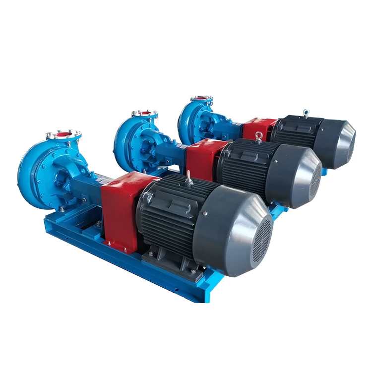 saba mud <a href='https://www.ruidapetroleum.com/product/49'>pump</a> made in china