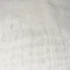 New Product Fabric 75%cotton 25%linen 60*30/108*47 Plain Dye Club Woven