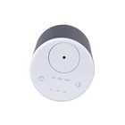 Water Oil No Water Diffuser Custom No Need Water Chargeable Wireless Essential Oil Diffuser Dropshipping