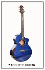 1.Acoustic Guitar.jpg