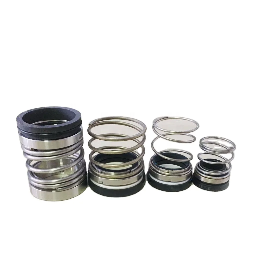 Professional Mechanical Seal For Pump Spare Parts - Buy Professional Mechanical Seal For Naniwa Pump Spare Parts,Mechanical Seal For Naniwa Pump,Naniwa Pump Spare Parts Product on Alibaba.com