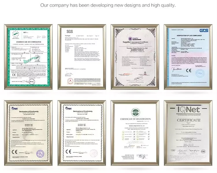 Mogen certificates.png