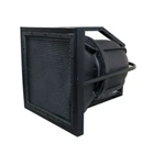 Professional Professional Wholesale Weatherproof Stadium Horn Speaker
