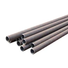 Tube P11 P12 P2 P5 P9 P91 T91 Alloy Steel Pipe / T12 T11 T22 T5 T9 Alloy Steel Tube 4140 4130
