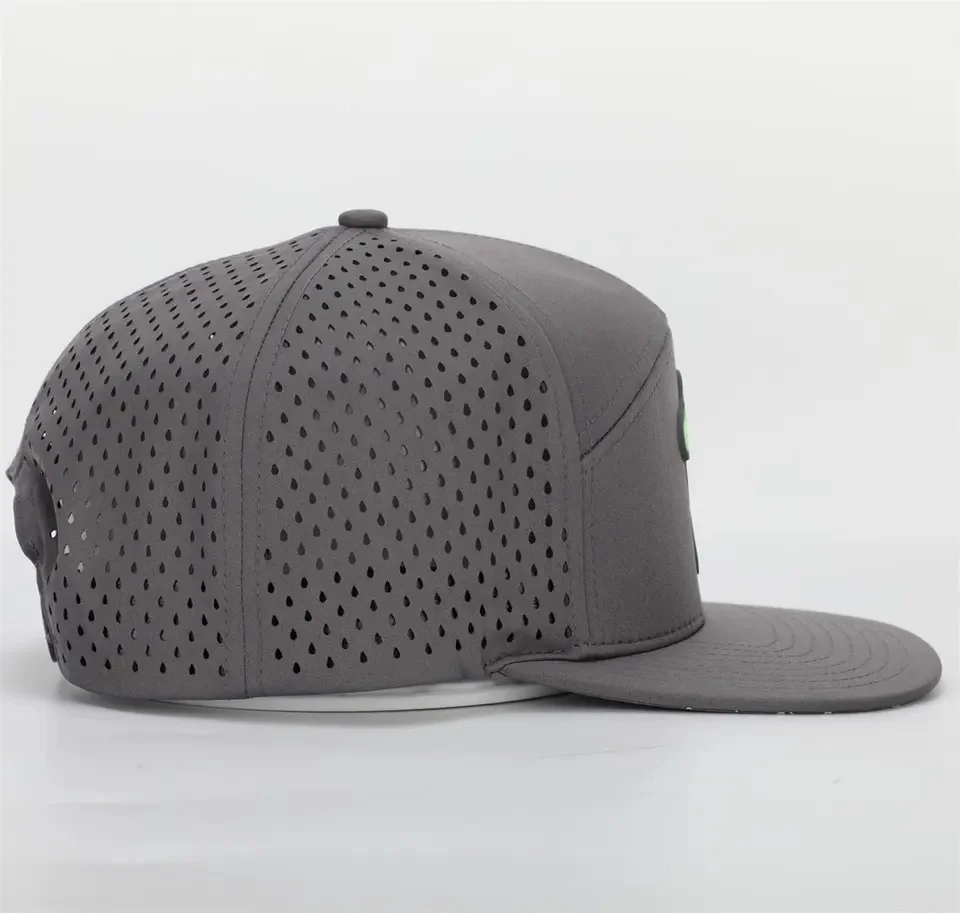 logo Embroidery Curved Brim Men the Wholesale Price Custom Outdoor Sports Dad Hat Baseball Caps Sports Caps supplier