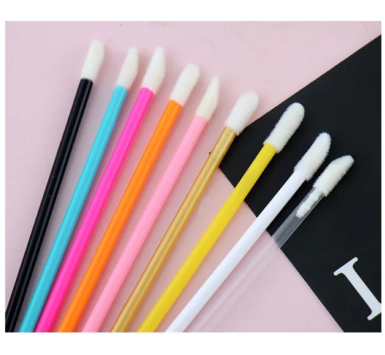 Disposable Lip Brush-2.jpg