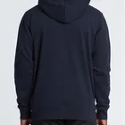 Designer Hoodies Clothing Manufacture Hoodie Front Zip Navy Mens Custom Hoodies