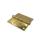 Door Hinges Iron Iron Hidden Door Hinge Door Hinges Iron Material Capacity For 100 KG Good Quality