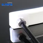 Led Ip68 Strip Lights Ip68led Ip68 Led Strip LED 5050 RGB IP68 Waterproof Led Strip Lights