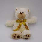 Vivid Vivid Black And White Panda Holding Bamboo Shoots Large Doll Plush Toy Boy Girl Children's Festival Gift
