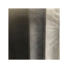 Stretch Stretch Fashion Design Denim Fabric Cheap Clothes Stretch Denim Fabric For Garment