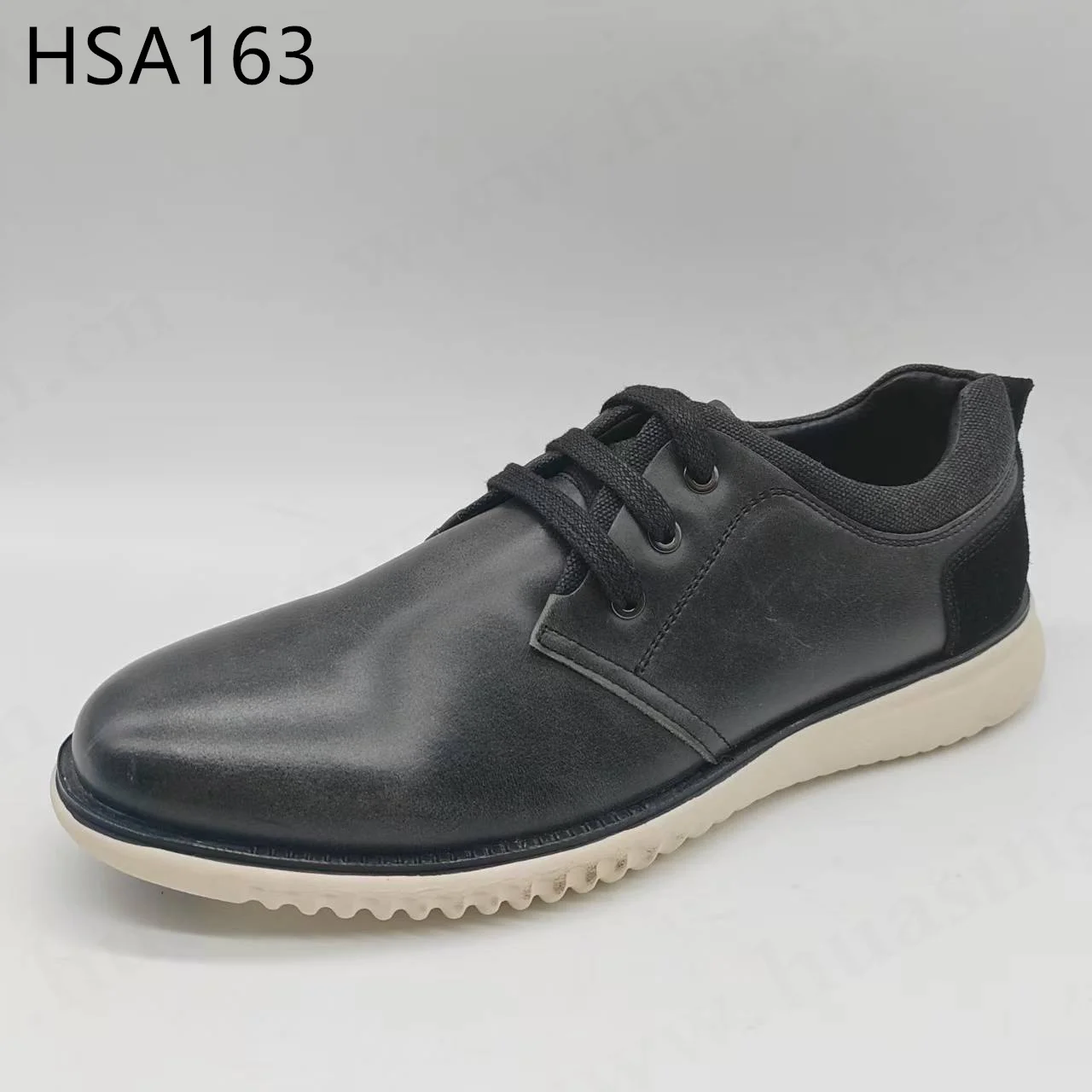 HSA163 ()
