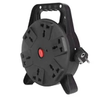 Electrical Socket Good Wholesale Universal Retro Power Electrical Strip Socket