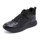 Breathable Breathable TOREAD 2021 Comfortable Durable Breathable Summer Lace-Up Men's Casual Shoes