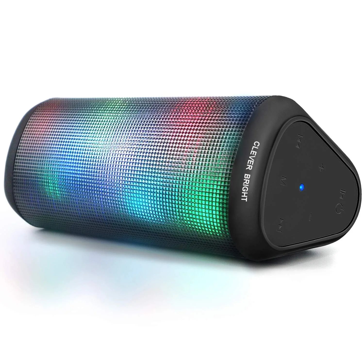 portable speakers alibaba