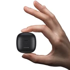 China Earbuds Wireless USAMS Wholesale China Tws Earphones Super Mini Earbuds Cartoon Wireless Earphone