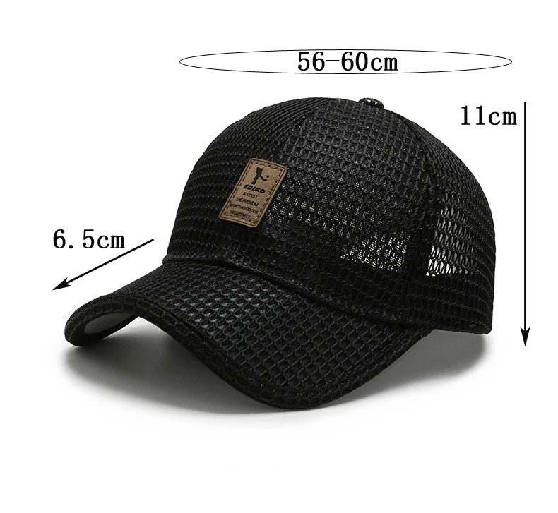 Wholesale custom logo embroidery outdoor printing 5 panel cheap plain hat blank topi gorra casquette sports baseball cap for men Wholesale custom logo embroidery outdoor printing 5 panel cheap plain hat blank topi gorra casquette sports baseball cap for men