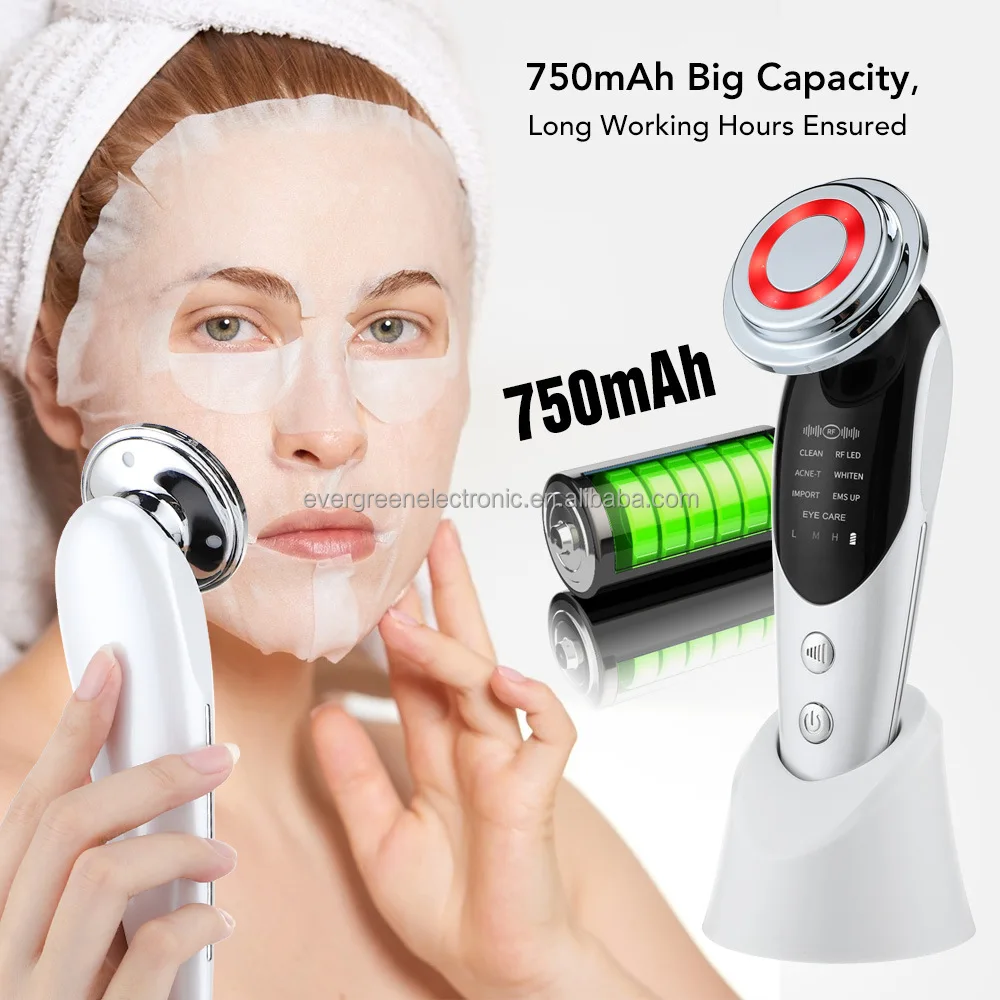 oem-muscle-roller-device-products-rf-ems-beauty-instrument-face-lifting