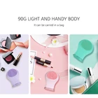 Products Beauty Cleansing Brush High Profit Margin Products Beauty Personal Care Facial Cleansing Brush 1595