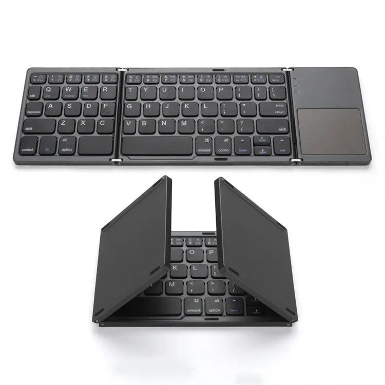 Wireless Keyboard (3).jpg