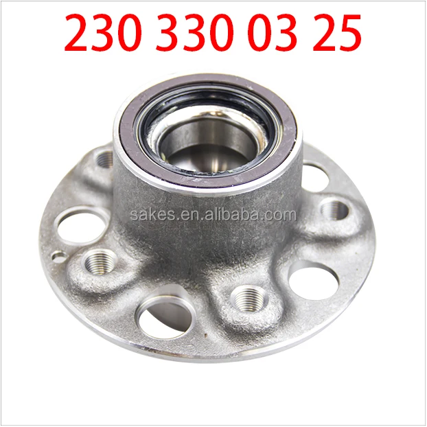 sakes oe:2303300325 factory wholesale high quality