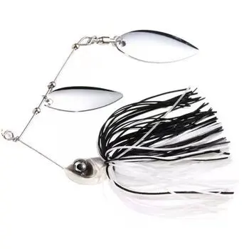 fishing lure (1).jpg