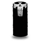 Scarf Skull Seamless Scarf Cheap Wholesale Bandanas Skull Face Mask