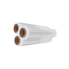 Pallet Pallets Roll PE Plastic Stretch Film Pallet Wrap Pallets Roll Pallet Net Wrap