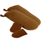 Spray Tanning Self Tanning Mitt Spray Tan Mitt Materials Spray Tanning Mitts Tan Applicator Multi Color