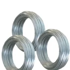 Bonsai Wire Bonsai Wire Low MOQ Silver Or Black Color Aluminum Bonsai Wire