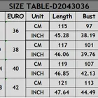 Dresses Hot Sale Elegant Deep V-neck Long Sleeve Fall Dresses Women Lady Elegant