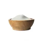 Enzyme Activity Lipase Enzyme High Quality Alkaline Lipase Powder Lipase Enzyme For Detergent High Activity