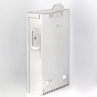 Supply Ac220V 30A Dc Adapter Switch Suply Transformer Multiple Output Rainproof 400W Led Power Supply 12V