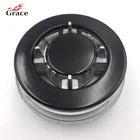 Gas Burner Gas New Style Hot-sale Triple Gas Burner China